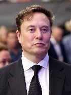 Jared Moskowitz